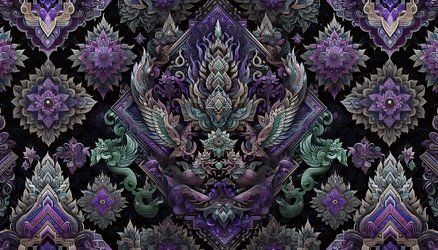 Similar image 22525702