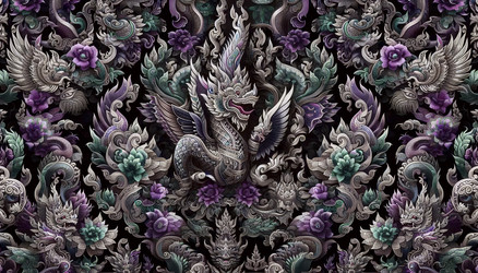 Similar image 22525795