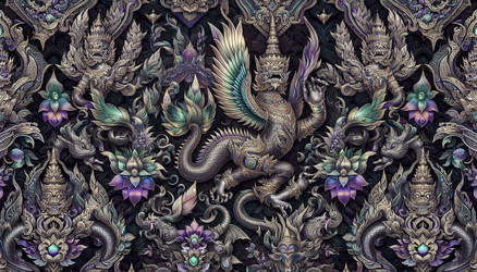 Similar image 22525897