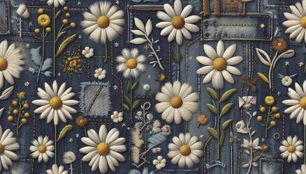 Similar image 22526172