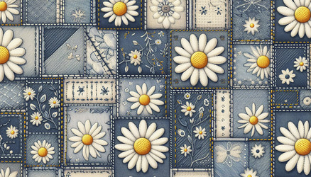 Similar image 22526274