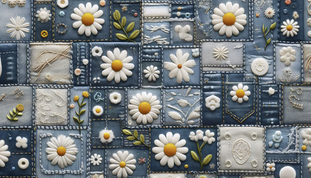 Similar image 22526366