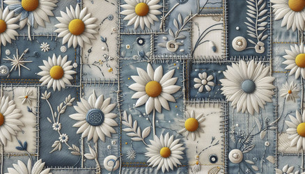 Similar image 22526469