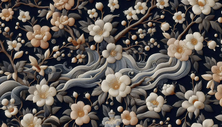 Similar image 22526664