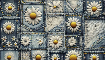 Similar image 22526757