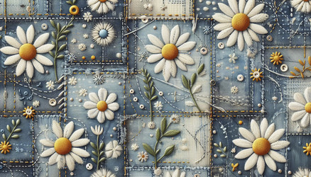 Similar image 22526951