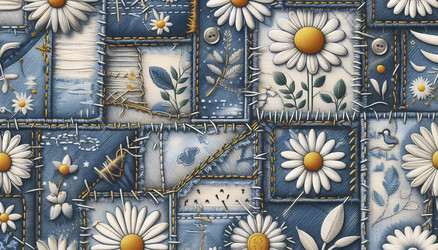 Similar image 22527041