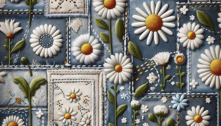 Similar image 22527236