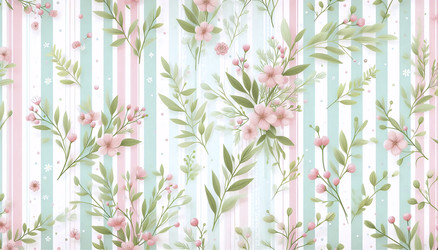 Similar image 22527339