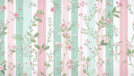 Similar image 22527443