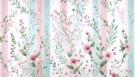 Similar image 22547886