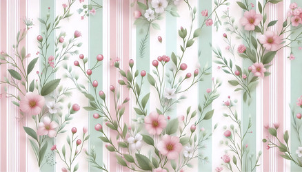 Similar image 22548021