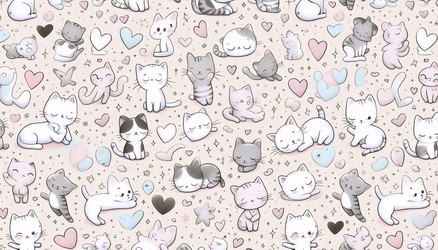 Similar image 22549315