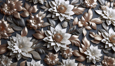 Similar image 22549461