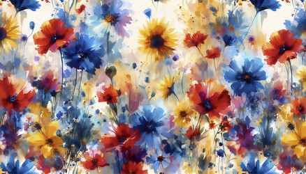 Similar image 22549700