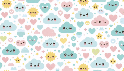 Similar image 22549866