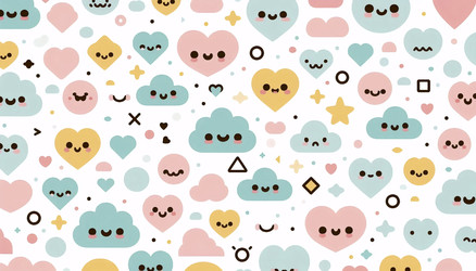 Similar image 22550009