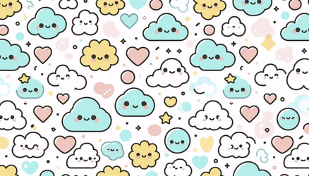 Similar image 22550158