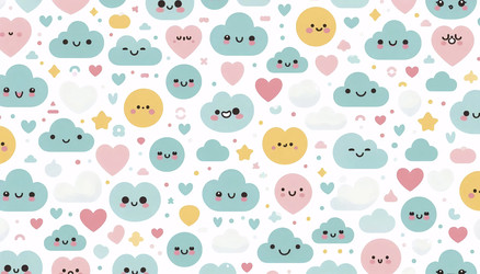 Similar image 22550304