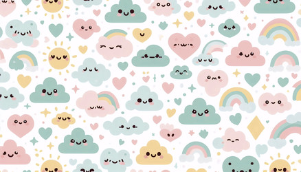 Similar image 22550542