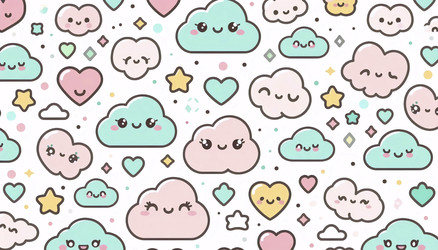 Similar image 22550694