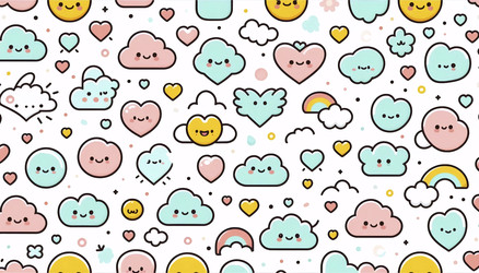 Similar image 22550841