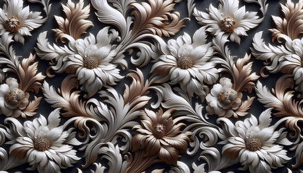 Similar image 22550978