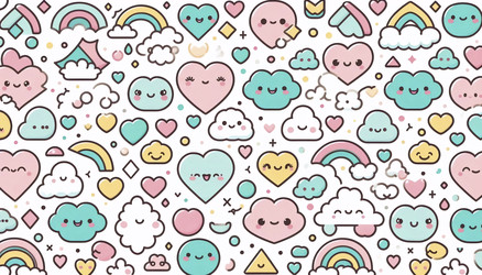 Similar image 22551705