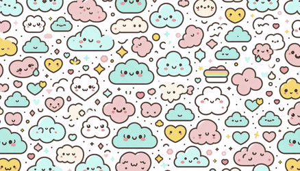 Similar image 22551855