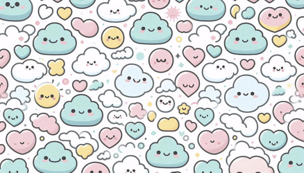 Similar image 22552009