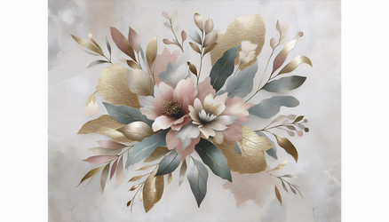 Similar image 22552157