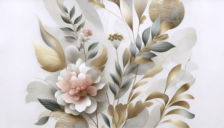 Similar image 22552310