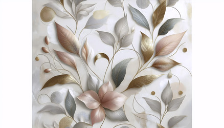 Similar image 22552459