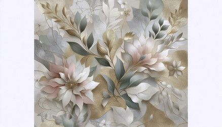 Similar image 22552613