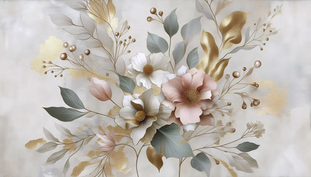 Similar image 22552759