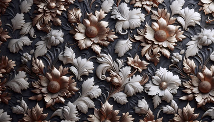 Similar image 22552905