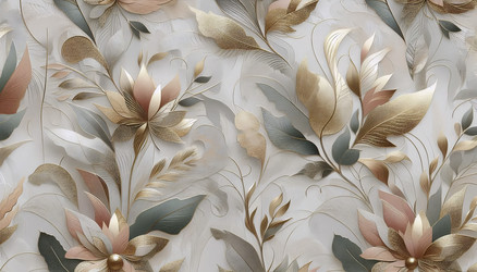 Similar image 22553056