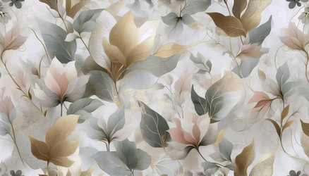 Similar image 22553198