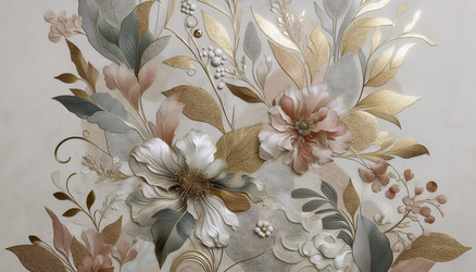 Similar image 22553343