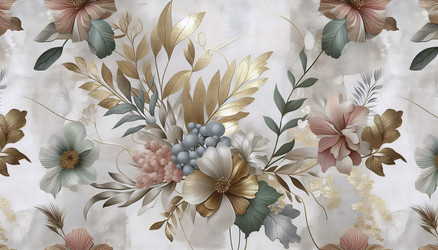 Similar image 22553495