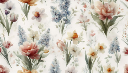 Similar image 22553660