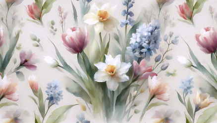 Similar image 22553807