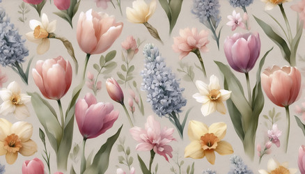 Similar image 22497423