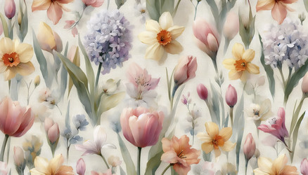 Similar image 22497482