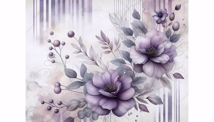 Similar image 22504835