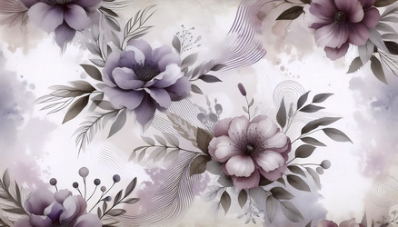 Similar image 22504904