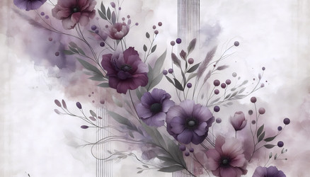 Similar image 22504966