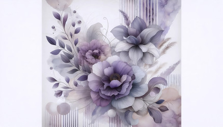 Similar image 22505027