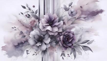 Similar image 22505088