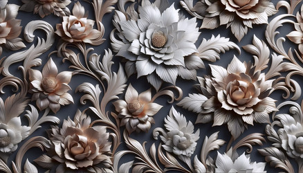 Similar image 22505148